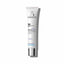 La Roche Posay Mela B3 Daily Moistrurizer UV  Spf 30