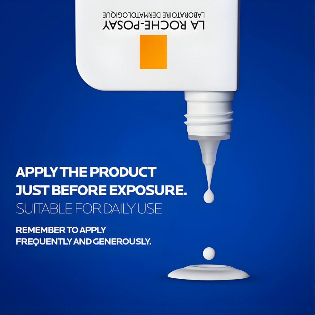 La Roche Posay Anti-Dark Spots Fluid Spf 50+