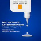 La Roche Posay Anti-Dark Spots Fluid Spf 50+
