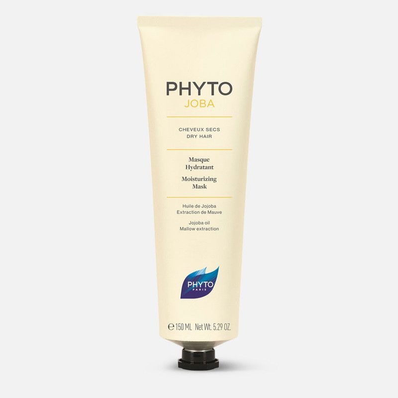 Phyto Joba Moisturizing Mask