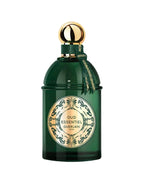 Guerlain Oud Essential - Eau de Parfum
