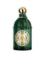 Guerlain Oud Essential - Eau de Parfum