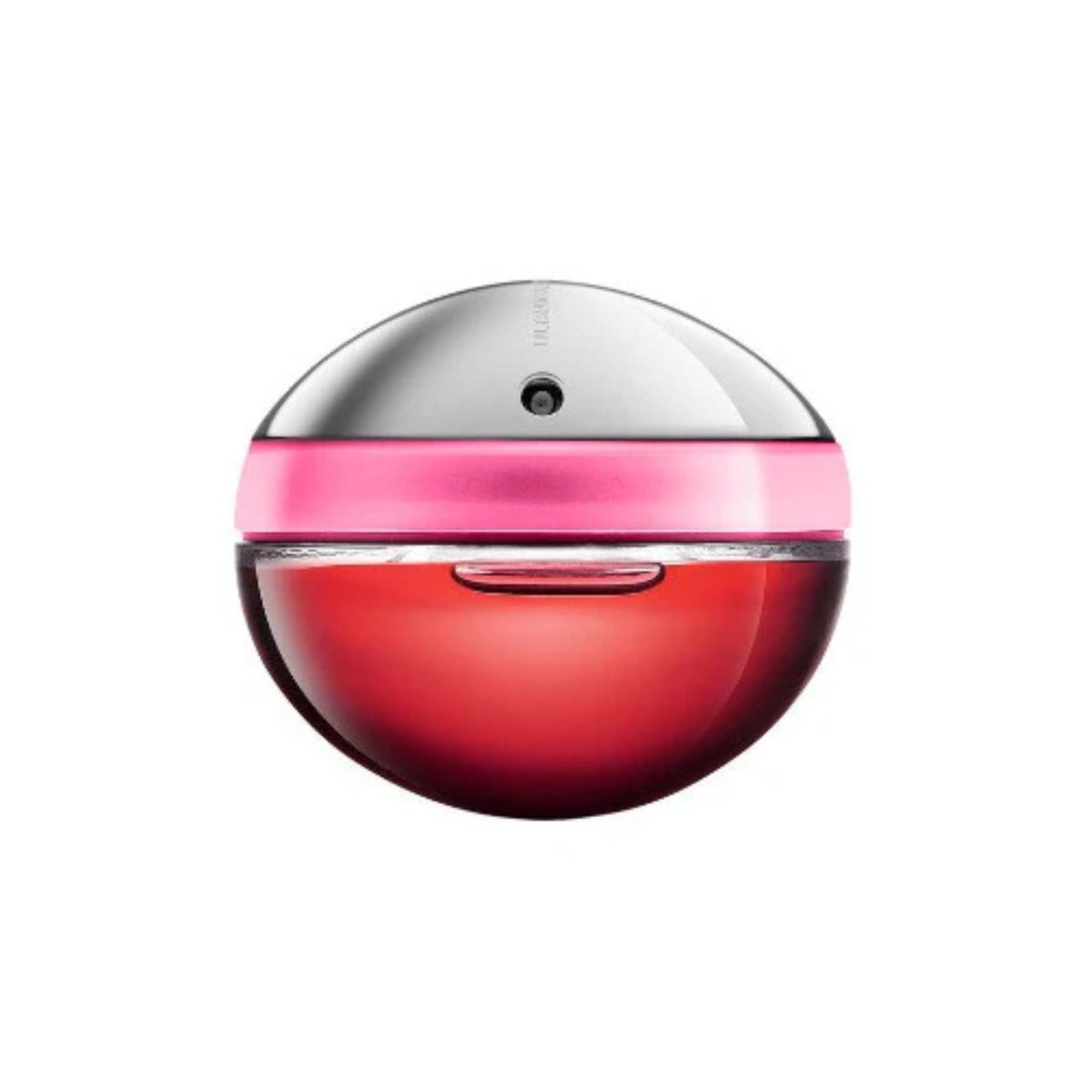 Ultra Red - Eau de Parfum