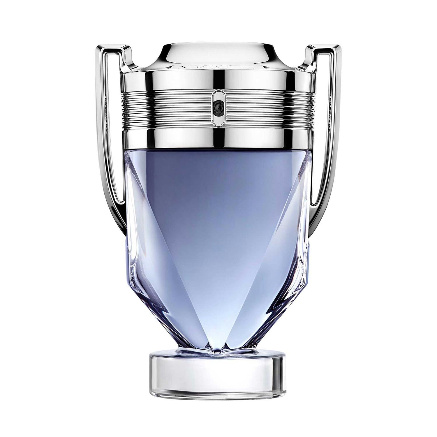 Paco Rabanne Invictus - Eau de Toilette Main image
