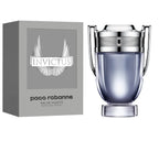 Paco Rabanne Invictus - Eau de Toilette