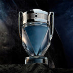 Paco Rabanne Invictus - Eau de Toilette