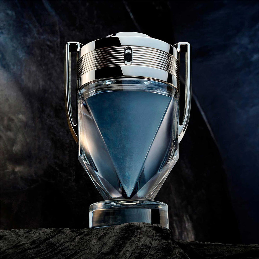 Paco Rabanne Invictus - Eau de Toilette