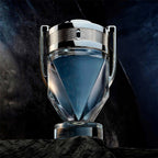 Paco Rabanne Invictus - Eau de Toilette