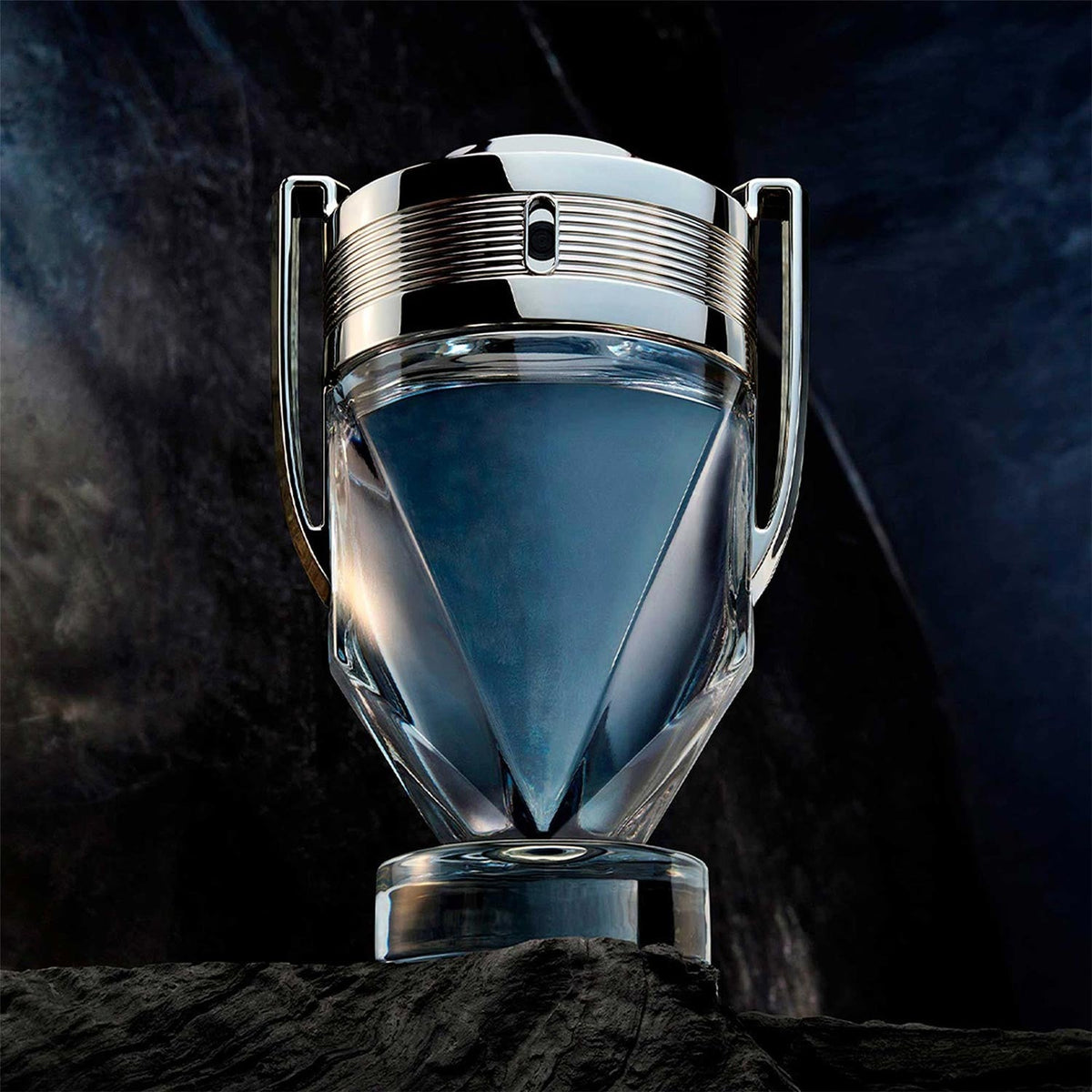 Paco Rabanne Invictus - Eau de Toilette