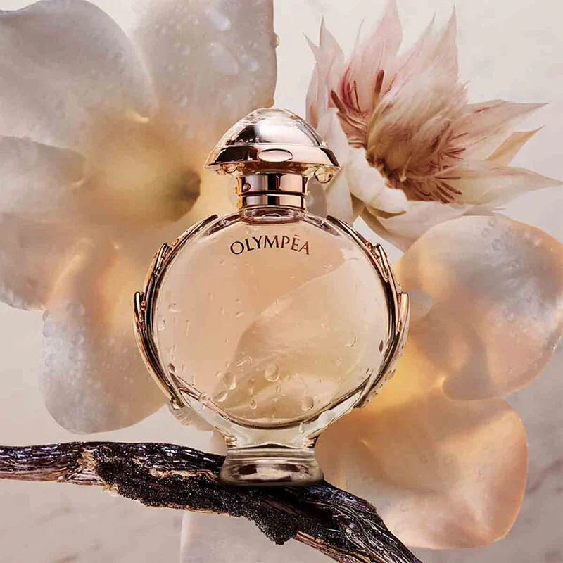 Paco Rabanne Olympea - Eau de Parfum