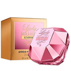 Paco Rabanne Lady Million Empire - Eau de Parfum