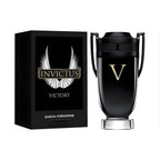 Paco Rabanne Invictus Victory - Eau de Parfum Extreme