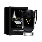 Paco Rabanne Invictus Victory - Eau de Parfum Extreme