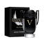 Paco Rabanne Invictus Victory - Eau de Parfum Extreme