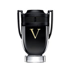 Paco Rabanne Invictus Victory - Eau de Parfum Extreme