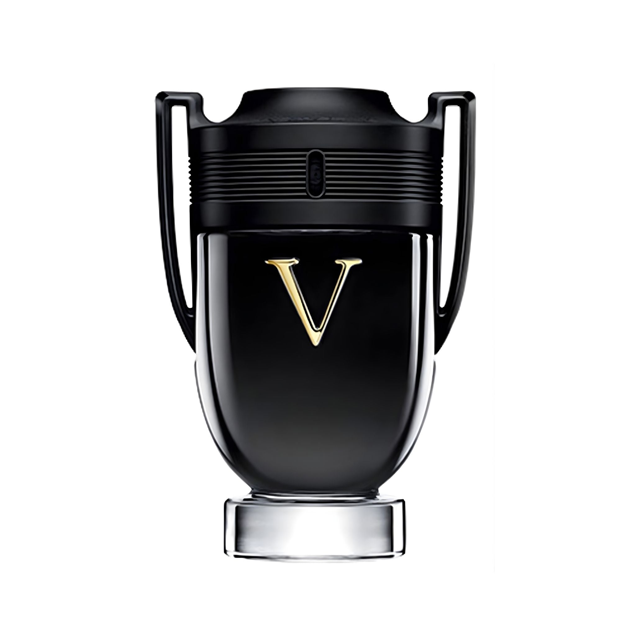 Paco Rabanne Invictus Victory - Eau de Parfum Extreme