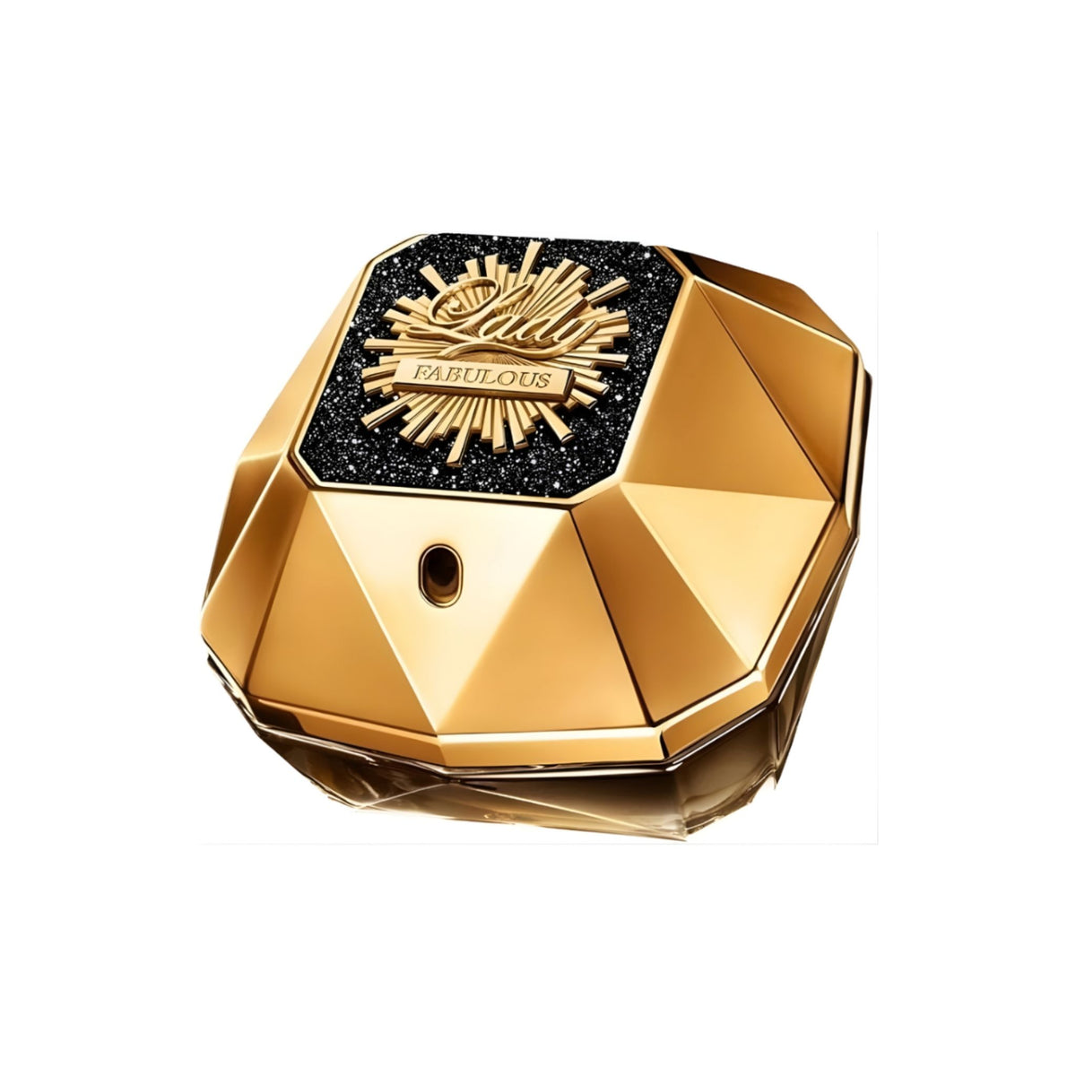 Lady Million Fabulous - Eau de Parfum Intense