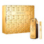 Paco Rabanne One Million Gift Set