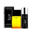 Pour Homme Travel Exclusive Set - Eau De Toilette