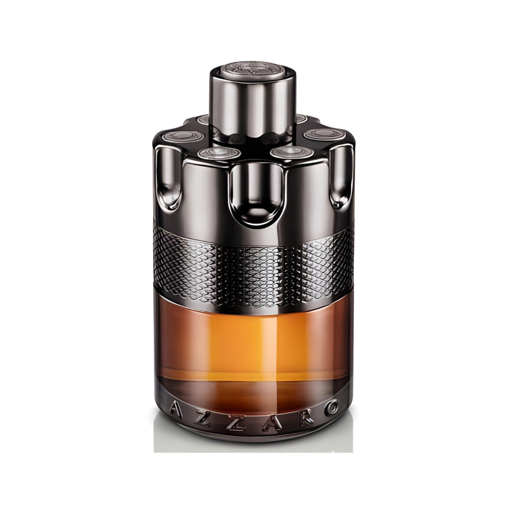 Azzaro Wanted By Night - Eau de Parfum