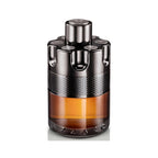 Azzaro Wanted By Night - Eau de Parfum