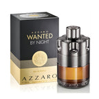 Azzaro Wanted By Night - Eau de Parfum