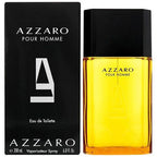 Azzaro Pour Homme - Eau de Toilette