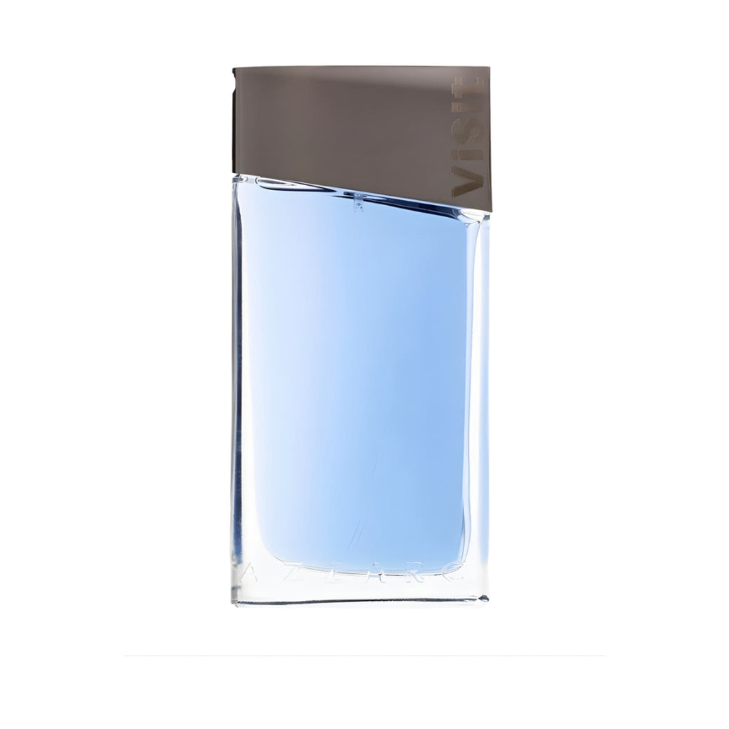 Azzaro Visit - Eau de Toilette