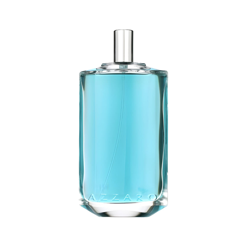 Azzaro Chrome Legend - Eau de Toilette