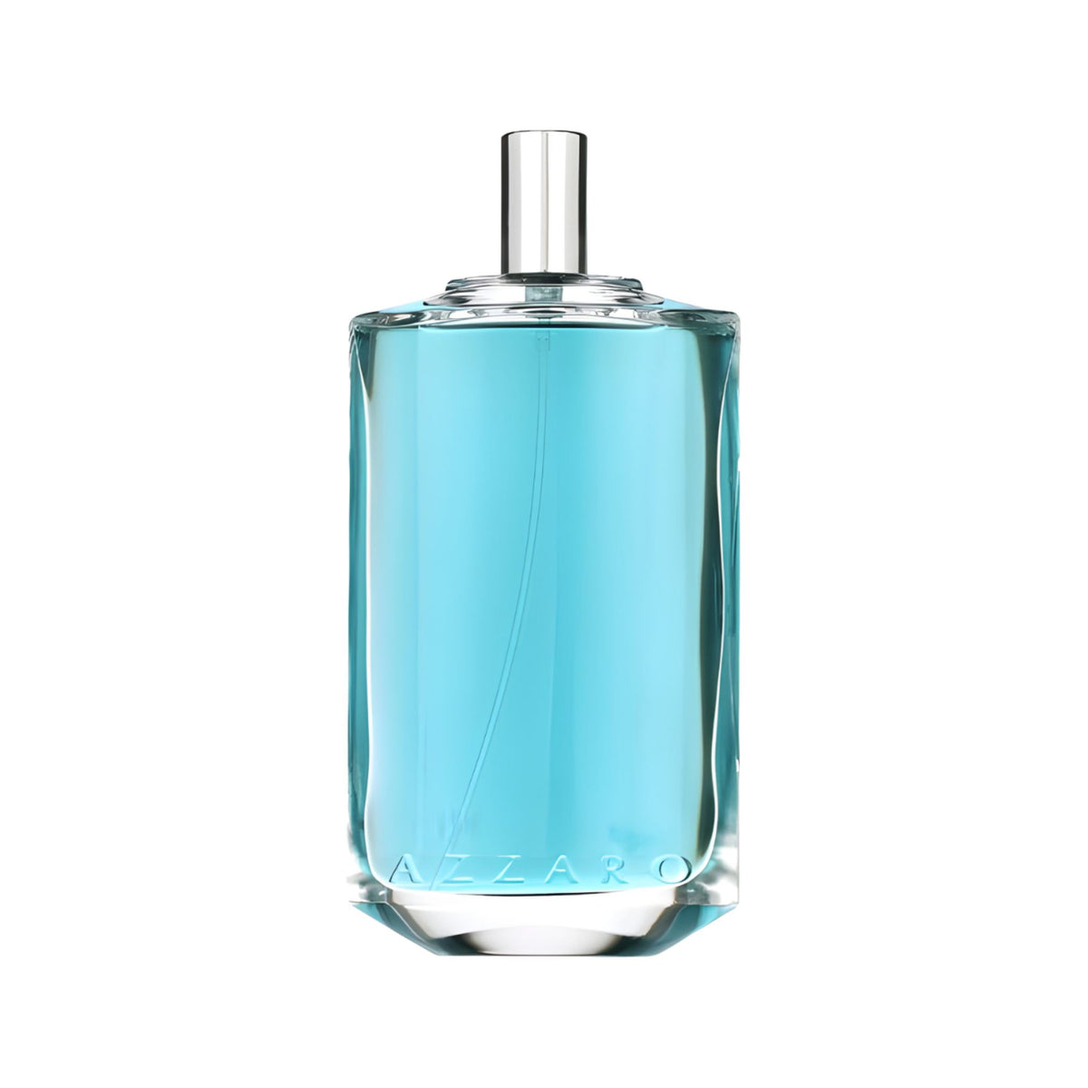 Azzaro Chrome Legend - Eau de Toilette