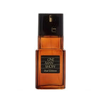 Jacques Bogart One Man Show Oud Edition  ـ  Eau de Toilette