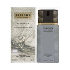Ted Lapidus Pour Homme - Eau de Toilette
