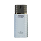 Ted Lapidus Pour Homme - Eau de Toilette