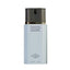 Ted Lapidus Pour Homme - Eau de Toilette