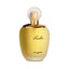 Ted Lapidus Rumba ـ Eau de Toilette