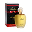 Ted Lapidus Rumba ـ Eau de Toilette