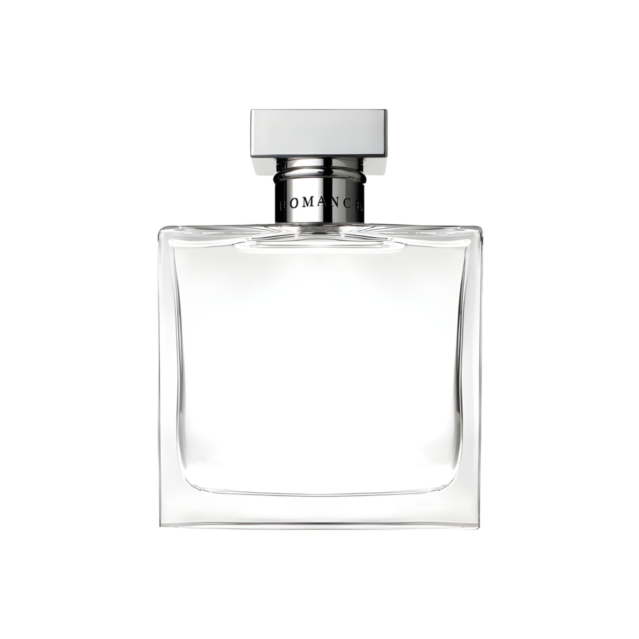 Ralph Lauren Romance - Eau de Parfum Secondary image