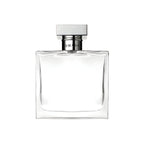 Ralph Lauren Romance - Eau de Parfum