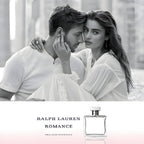 Ralph Lauren Romance - Eau de Parfum