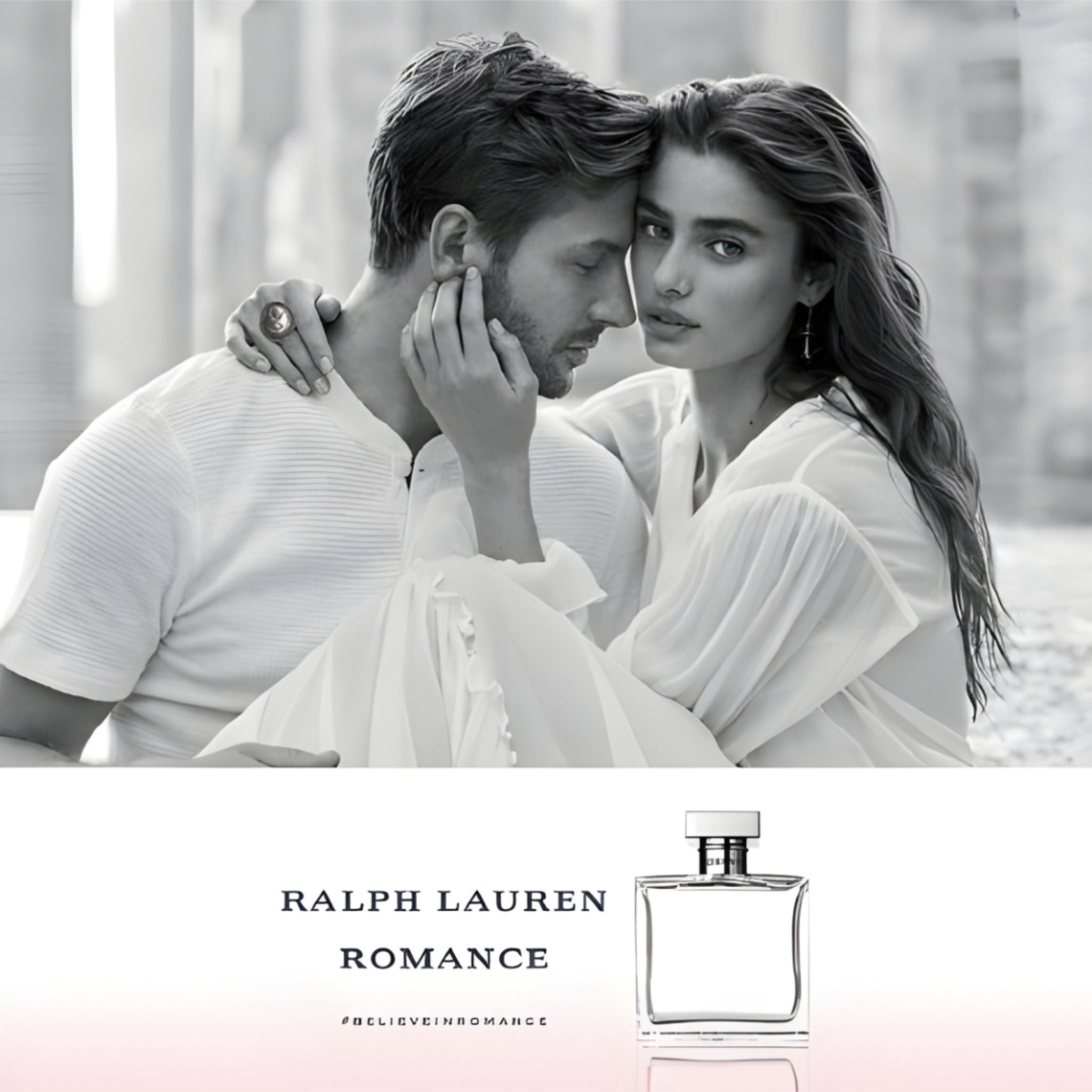Ralph Lauren Romance - Eau de Parfum