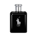 Ralph Lauren Polo Black - Eau de Toilette