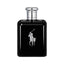Ralph Lauren Polo Black - Eau de Toilette
