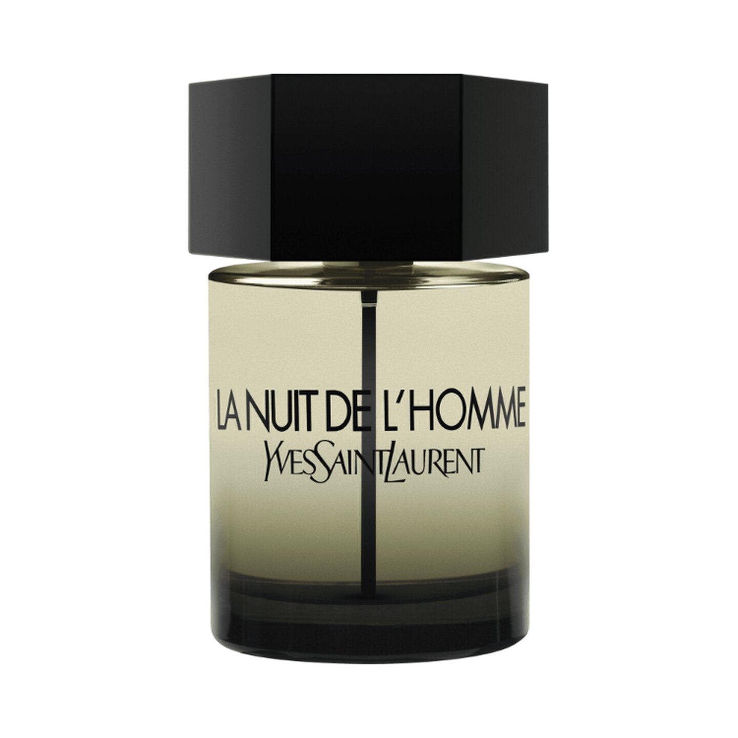 La Nuit De L'homme - Eau de Toilette Main image