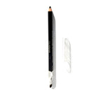 Clarins - Long Lasting Eye Pencil with Brush & Sharpener
