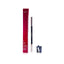Clarins - Long Lasting Eye Pencil with Brush & Sharpener