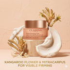 Clarins Extra-Firming Nuit
