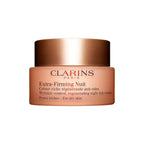 Clarins Extra-Firming Nuit
