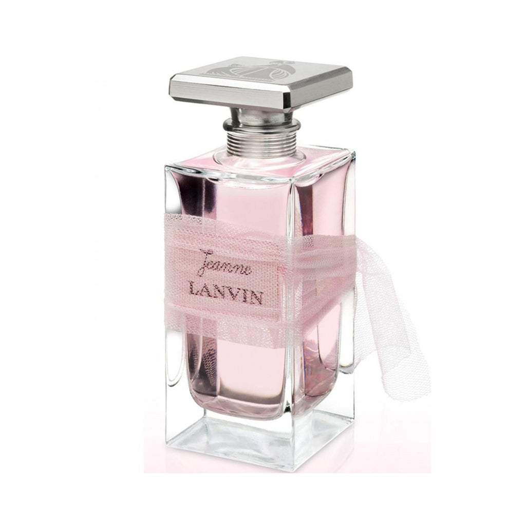 Lanvin Jeanne - Eau de Parfum