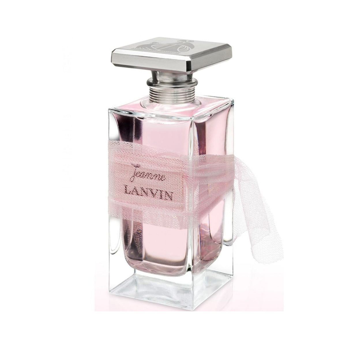 Lanvin Jeanne - Eau de Parfum