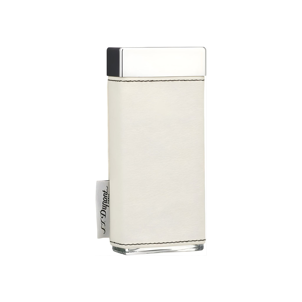 S.T.Dupont Passenger Pour Femme - Eau de Parfum
